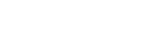 Benefits Alliance logo